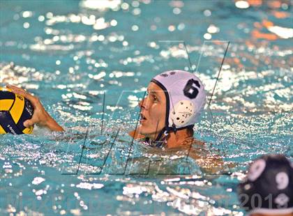 Thumbnail 1 in Chaparral @ Vista Murrieta photogallery.