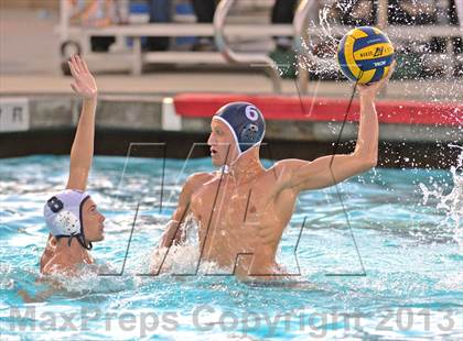 Thumbnail 2 in Chaparral @ Vista Murrieta photogallery.