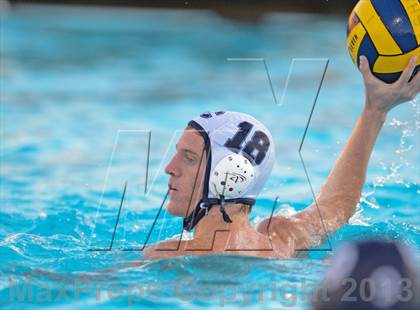 Thumbnail 2 in Chaparral @ Vista Murrieta photogallery.
