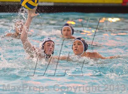 Thumbnail 3 in Chaparral @ Vista Murrieta photogallery.