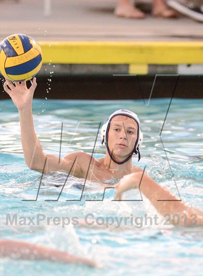 Thumbnail 2 in Chaparral @ Vista Murrieta photogallery.