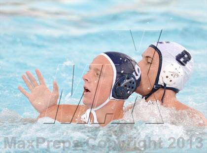 Thumbnail 3 in Chaparral @ Vista Murrieta photogallery.