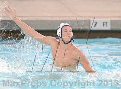 Thumbnail 2 in Chaparral @ Vista Murrieta photogallery.