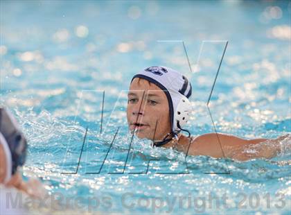 Thumbnail 1 in Chaparral @ Vista Murrieta photogallery.