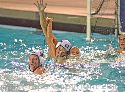 Thumbnail 2 in Chaparral @ Vista Murrieta photogallery.