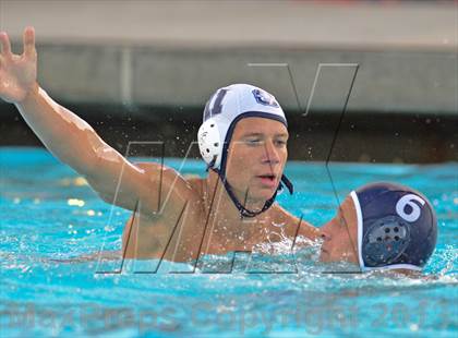 Thumbnail 3 in Chaparral @ Vista Murrieta photogallery.
