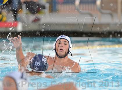 Thumbnail 3 in Chaparral @ Vista Murrieta photogallery.