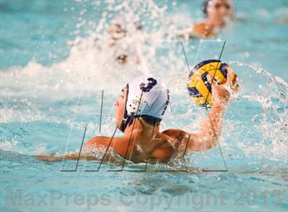 Thumbnail 1 in Chaparral @ Vista Murrieta photogallery.