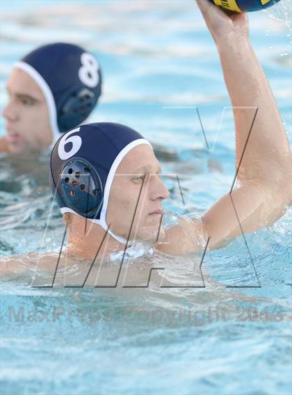 Thumbnail 1 in Chaparral @ Vista Murrieta photogallery.