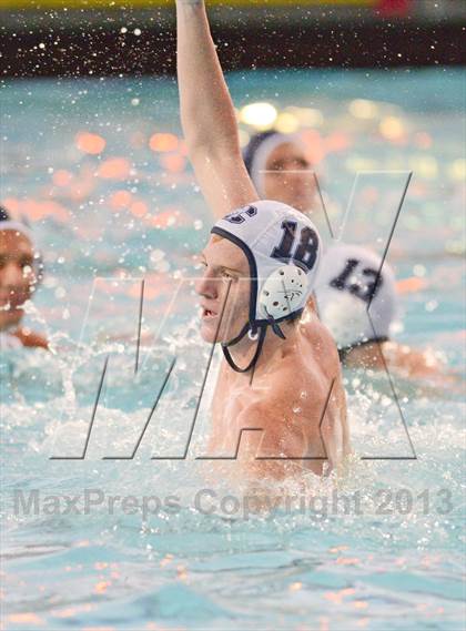 Thumbnail 3 in Chaparral @ Vista Murrieta photogallery.