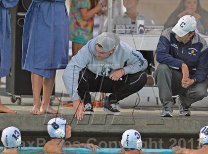 Thumbnail 3 in Chaparral @ Vista Murrieta photogallery.