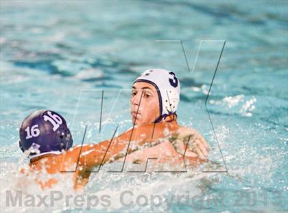 Thumbnail 1 in Chaparral @ Vista Murrieta photogallery.