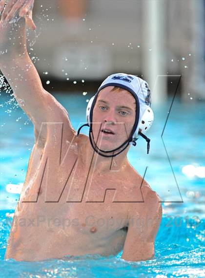 Thumbnail 1 in Chaparral @ Vista Murrieta photogallery.