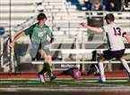 Photo from the gallery "Williams Field @ Campo Verde (Senior Night)"