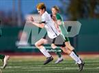 Photo from the gallery "Williams Field @ Campo Verde (Senior Night)"