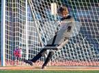 Photo from the gallery "Williams Field @ Campo Verde (Senior Night)"
