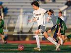 Photo from the gallery "Williams Field @ Campo Verde (Senior Night)"