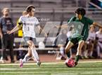 Photo from the gallery "Williams Field @ Campo Verde (Senior Night)"