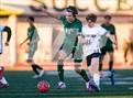 Photo from the gallery "Williams Field @ Campo Verde (Senior Night)"