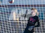 Photo from the gallery "Williams Field @ Campo Verde (Senior Night)"