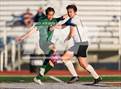Photo from the gallery "Williams Field @ Campo Verde (Senior Night)"