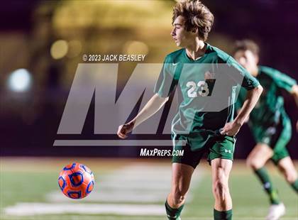 Thumbnail 1 in Williams Field @ Campo Verde (Senior Night) photogallery.