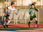 Photo from the gallery "Williams Field @ Campo Verde (Senior Night)"