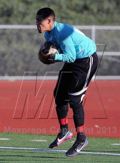 Thumbnail 3 in Montebello @ San Gabriel photogallery.