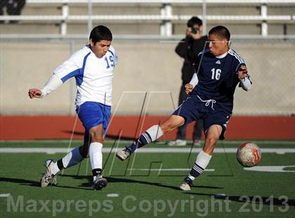 Thumbnail 2 in Montebello @ San Gabriel photogallery.