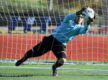 Thumbnail 3 in Montebello @ San Gabriel photogallery.