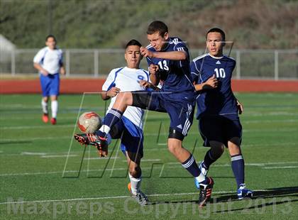Thumbnail 2 in Montebello @ San Gabriel photogallery.