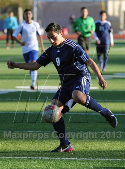 Thumbnail 1 in Montebello @ San Gabriel photogallery.