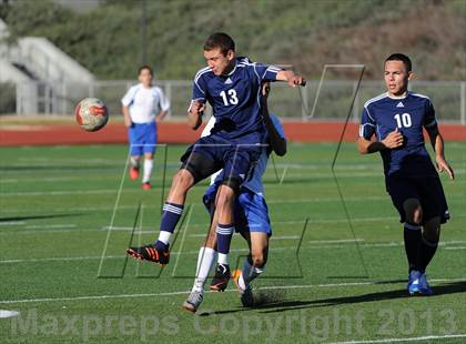 Thumbnail 3 in Montebello @ San Gabriel photogallery.