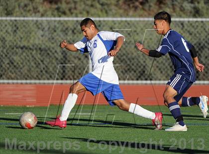 Thumbnail 3 in Montebello @ San Gabriel photogallery.