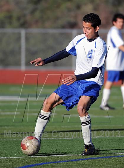 Thumbnail 3 in Montebello @ San Gabriel photogallery.