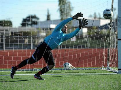 Thumbnail 3 in Montebello @ San Gabriel photogallery.