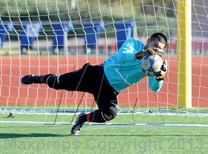 Thumbnail 1 in Montebello @ San Gabriel photogallery.