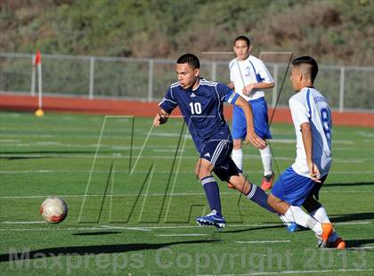 Thumbnail 2 in Montebello @ San Gabriel photogallery.