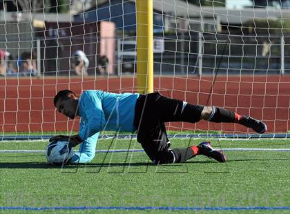 Thumbnail 3 in Montebello @ San Gabriel photogallery.