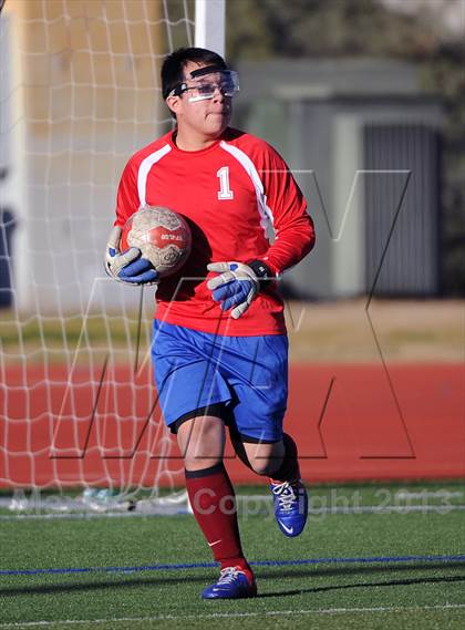 Thumbnail 2 in Montebello @ San Gabriel photogallery.
