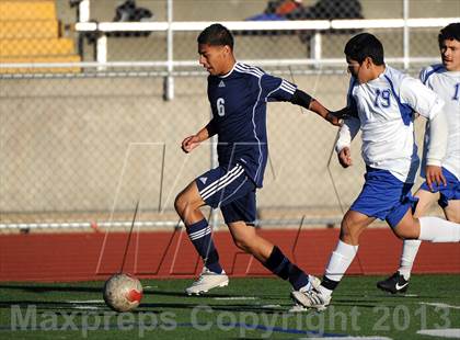Thumbnail 2 in Montebello @ San Gabriel photogallery.