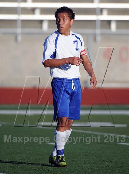 Thumbnail 3 in Montebello @ San Gabriel photogallery.