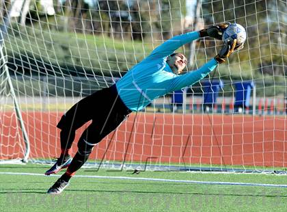 Thumbnail 2 in Montebello @ San Gabriel photogallery.