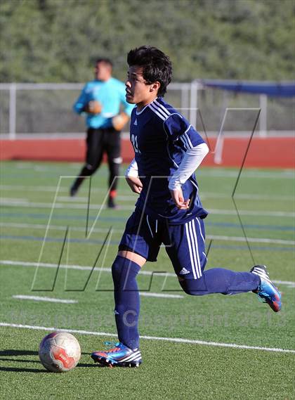 Thumbnail 1 in Montebello @ San Gabriel photogallery.