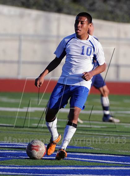 Thumbnail 1 in Montebello @ San Gabriel photogallery.