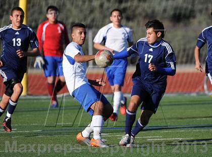Thumbnail 2 in Montebello @ San Gabriel photogallery.