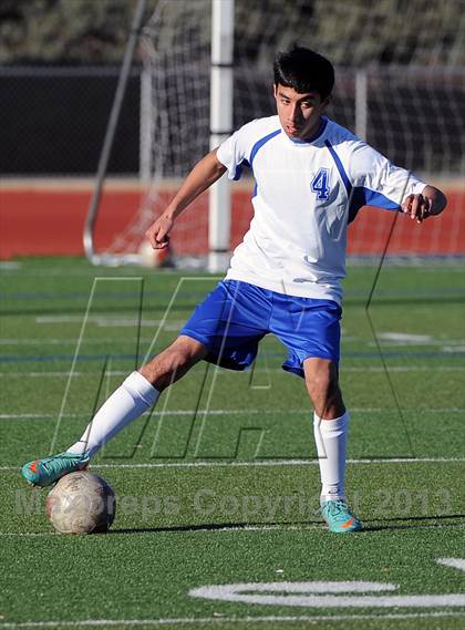 Thumbnail 3 in Montebello @ San Gabriel photogallery.