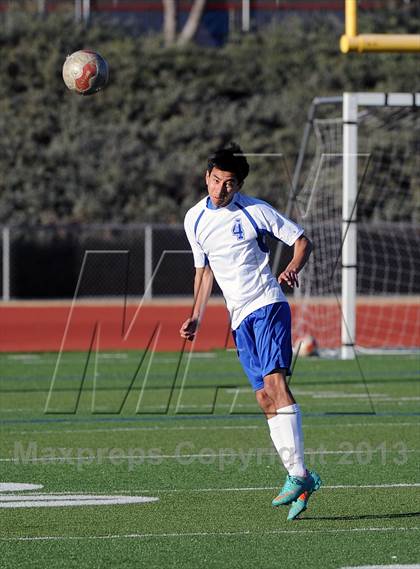 Thumbnail 2 in Montebello @ San Gabriel photogallery.