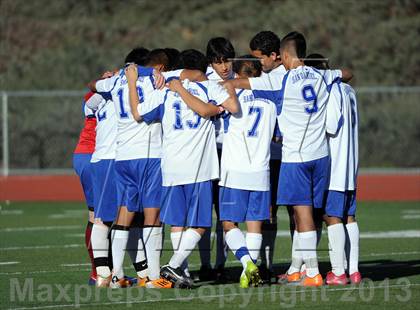 Thumbnail 2 in Montebello @ San Gabriel photogallery.