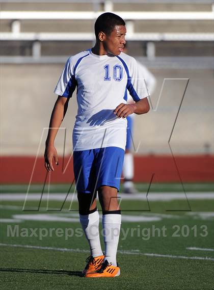 Thumbnail 2 in Montebello @ San Gabriel photogallery.